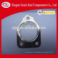 Auto Parts Stamping Gaskets